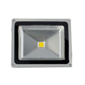 Ce Rohs Ip65 High Quality Outdoor Led Flood Lighting