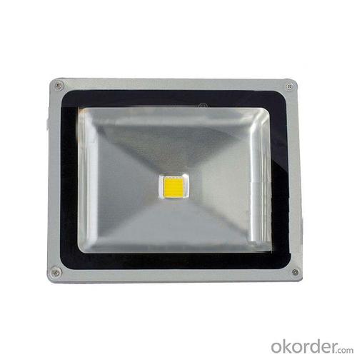 Ce Rohs Ip65 High Quality Outdoor Led Flood Lighting System 1