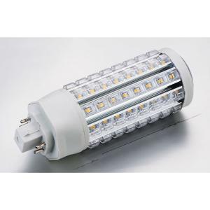 B22 Gx23-2 LED Corn Light For Pl Replacement From China Factory System 1