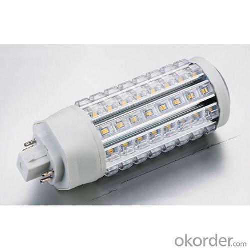 B22 Gx23-2 LED Corn Light For Pl Replacement From China Factory System 1