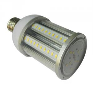 2014 New New Samsung 5630 360 Degree 36W LED Garden Light By Professional Manufacturer