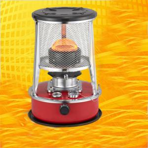 Popular Kerosene Heaters for Outdoor and Indoor Both System 1