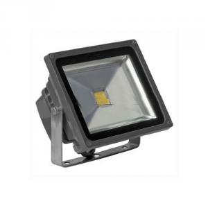 Led Reflector 50W At High Quality System 1