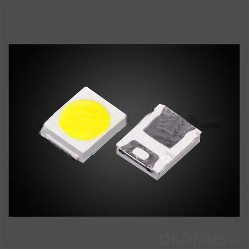 Epistar 60Lm SMD 57305630 LED Chip