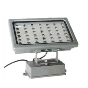 Ld-Ft320-42 IP65 CE, FCC ROHS R Y G B W Ww RGB 42W Explosion Proof LED Floodlight By Professional Manufacturer