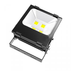 LED FLOOD LIGHT 100W WITH HIGH QUALITY AND GREAT OUTPUT FPERFORMANCE