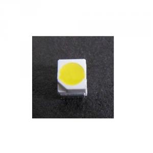 Hot Sale 5050 SMD LED Chip White 1822Lm With ROHS, 2 Years Warranty