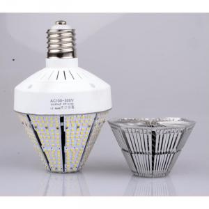 E40 E39 E27 E26 60W Mushroom Shape LED Garden Light From China Manufacturer System 1