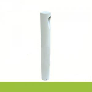 New Design IP65 2W Outdoor Garden LED Bollard Light From China Manufacturer