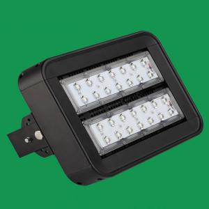 Ul Tuv Saa 30-500W Meanwell Driver Led Floodlight With Philips Chip 5 Years Warranty, Floodlight System 1