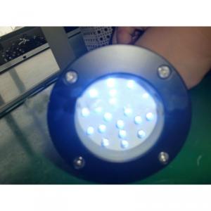 China Manufacture 12V Garden LED Light