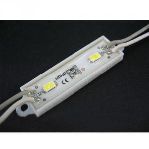 LED Module SMD LED Module For Advertising High Power LED Module