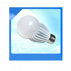 Best Seller LED Bulb Light With High Beam Angle From China Manufacturer