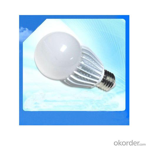 Best Seller LED Bulb Light With High Beam Angle From China Manufacturer System 1