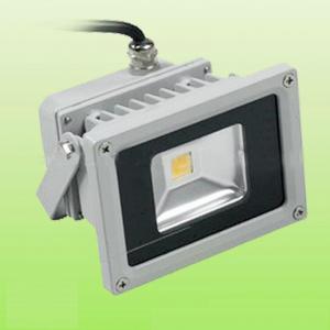 2013 Hot Sale! Ce Rohs 3 Years Quality Warranty Outdoor Led Flood Light 50W System 1