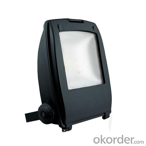 Quality Led Floodlight System 1