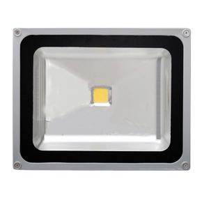 Constant-Current Driver 2 Years Warranty Ip65 30W Led Flood Light