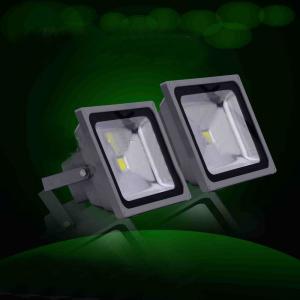 European Standard Industrial Ip65 Outdoor Led Outdoor 100W Led Flood Light System 1