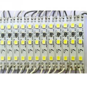 Details About 1000Pcs White 0.75W 4506 2835 SMD 3LED Indoor Module Light Channel Letter Sign