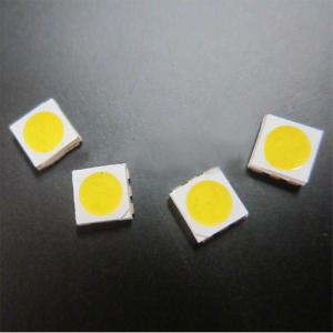 5050 SMD LED Chip, High Quality Epistar LED Chip