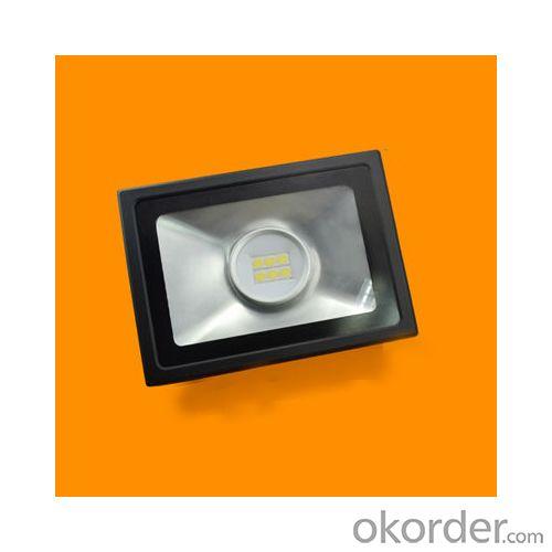 Best Price!!! Top Quality Cob 120W Led Flood Light System 1