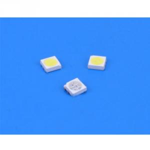 Wide Beam Angle (120 Degree) SMD LED Diode 3528
