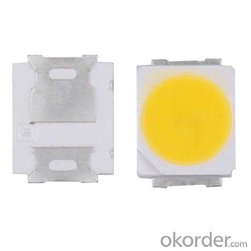 LED SMD 3014 Chip System 1