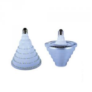 3 Year Warranty CE, ROHS Smd5630 30W New LED Garden Light From China Factory
