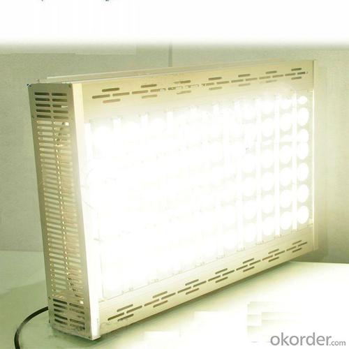 400W 500W 600W Led Floodlight For Tennis Court Light Outdoor Lighting Soccer Court Led Light For Skating System 1