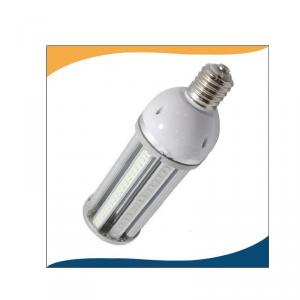 2014 New Best Selling Smd 55W LED Corn Lamp 5500lm, Cfl Replacement, 3-5 Years Warranty From China Manufacturer System 1