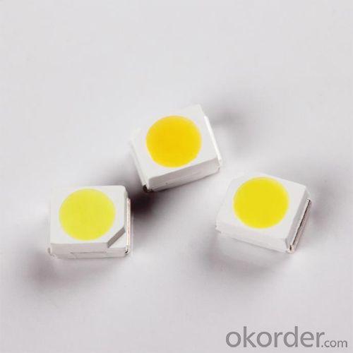 2014 Hot Sale Product Warm White SMD LED 3W 5050 SMD LED System 1