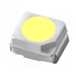 Plcc23528 SMD LED 1.9Mm Height Reverse Package Top View System 1