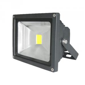 Top Quality Outdoor Led Flood Light 10W-400W With Cree Bridgelux Chip