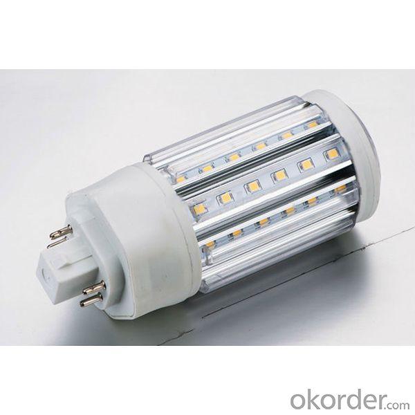 B22 Gx23-2 LED Corn Light For Pl Replacement From China Factory