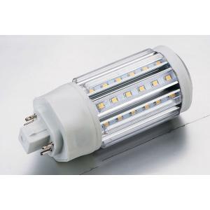 B22 Gx23-2 LED Corn Light For Pl Replacement From China Factory