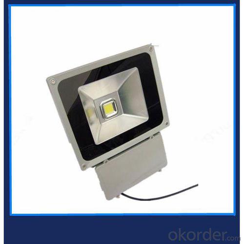 High Lumen Brightest Led Outdoor Lights System 1