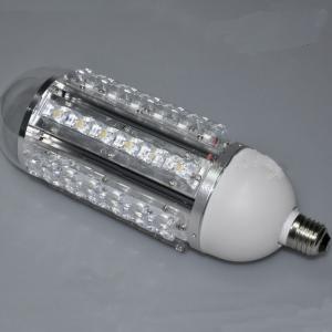 Newest Corn Bulb E40 LED Garden Light By Professional Manufacturer System 1