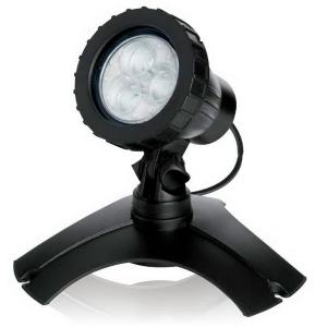 3W LED Spot Light Gb-G02 By Professional Manufacturer