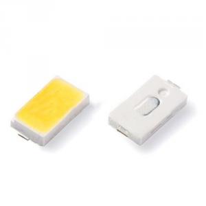 3 Years Warranty Cool White Warm White Best PriCE High Quality 0.5W 5730 SMD LED