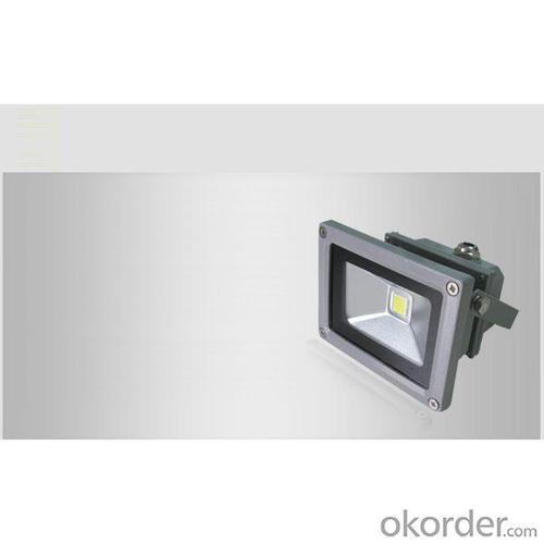 Led Spotlight Ip65 Waterproof Rgb Colour Changing 10W Led Floodlight,Hot Sale Floodlight System 1