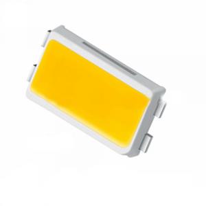 2013 New 0.5W MidPower 80Ra Samsung 5630 SMD LED System 1