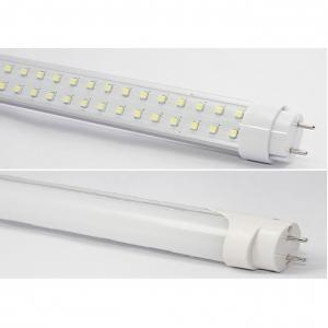 High Quality Smd2835 Chip Led Tube With Ce Rohs C-Tick Approved