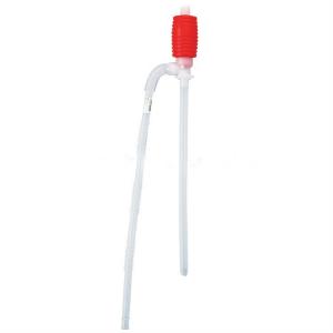 Plastic Siphon Pump Bd Model for Home Use
