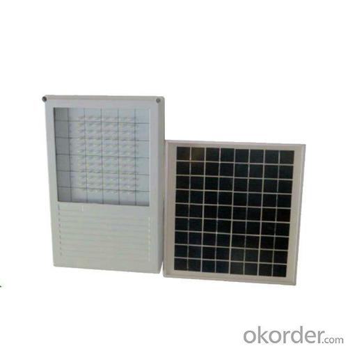 Aluminum+Tempering Glass Led Flood Lighting,Solar Billboard Lights,Led Outdoor Lighting System 1