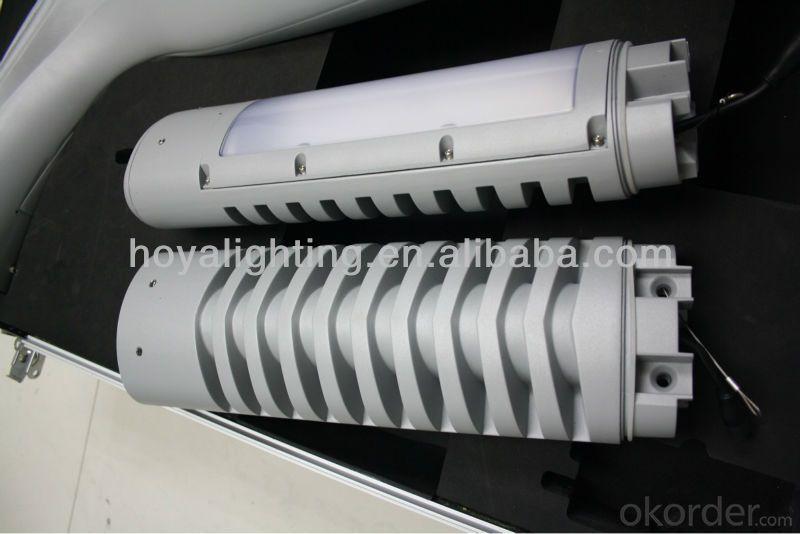 High Quality LED Park Light From China Factory