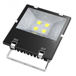 3 Years Warranty Ce Rohs Ip65 Cool White 200W Outdoor Led Light