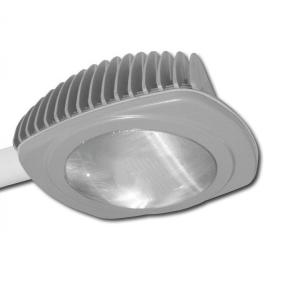 Zhihai Genius Series 150W LED Street Lights (Tuv, Saa Approve, ISO9000 ;ROHS, 3-5 Year Warranty) From China Manufacturer