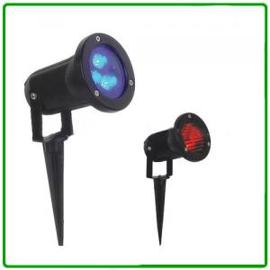 12V 3W LED Garden Light With 3 Years Warranty By Professional Manufacturer