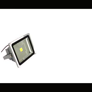 2014 Waterproof High Quality Hot Selling Led Flood Light System 1