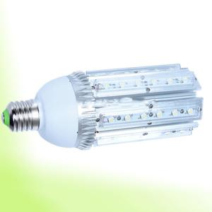 Highest Quality LED Street Light From China Manufacturer